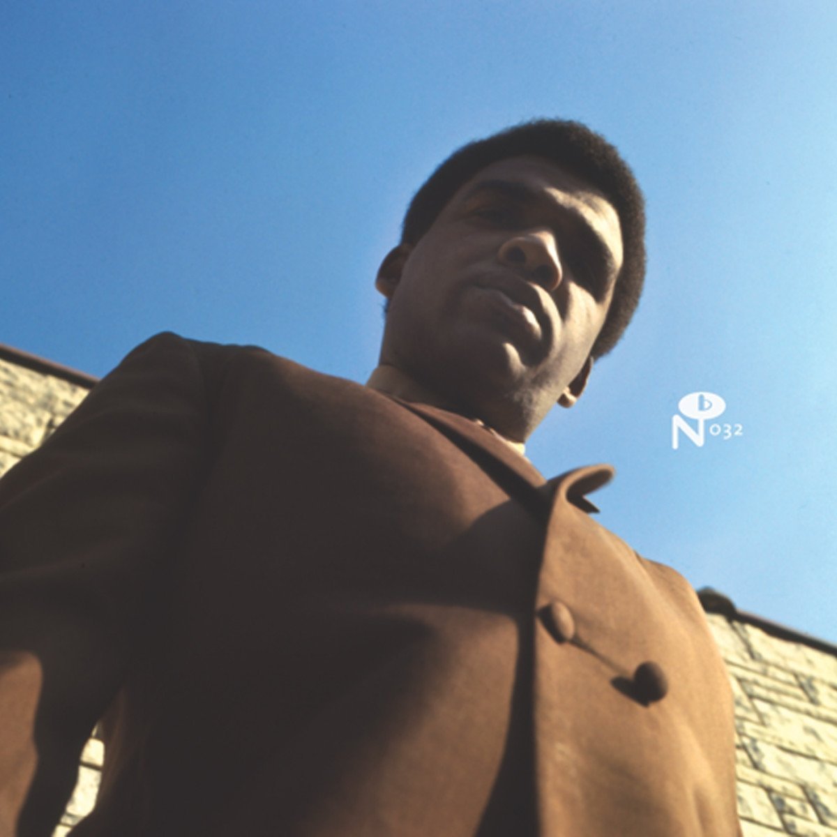 Syl Johnson – Complete Mythology - Record Reviews - Stomp And Stammer