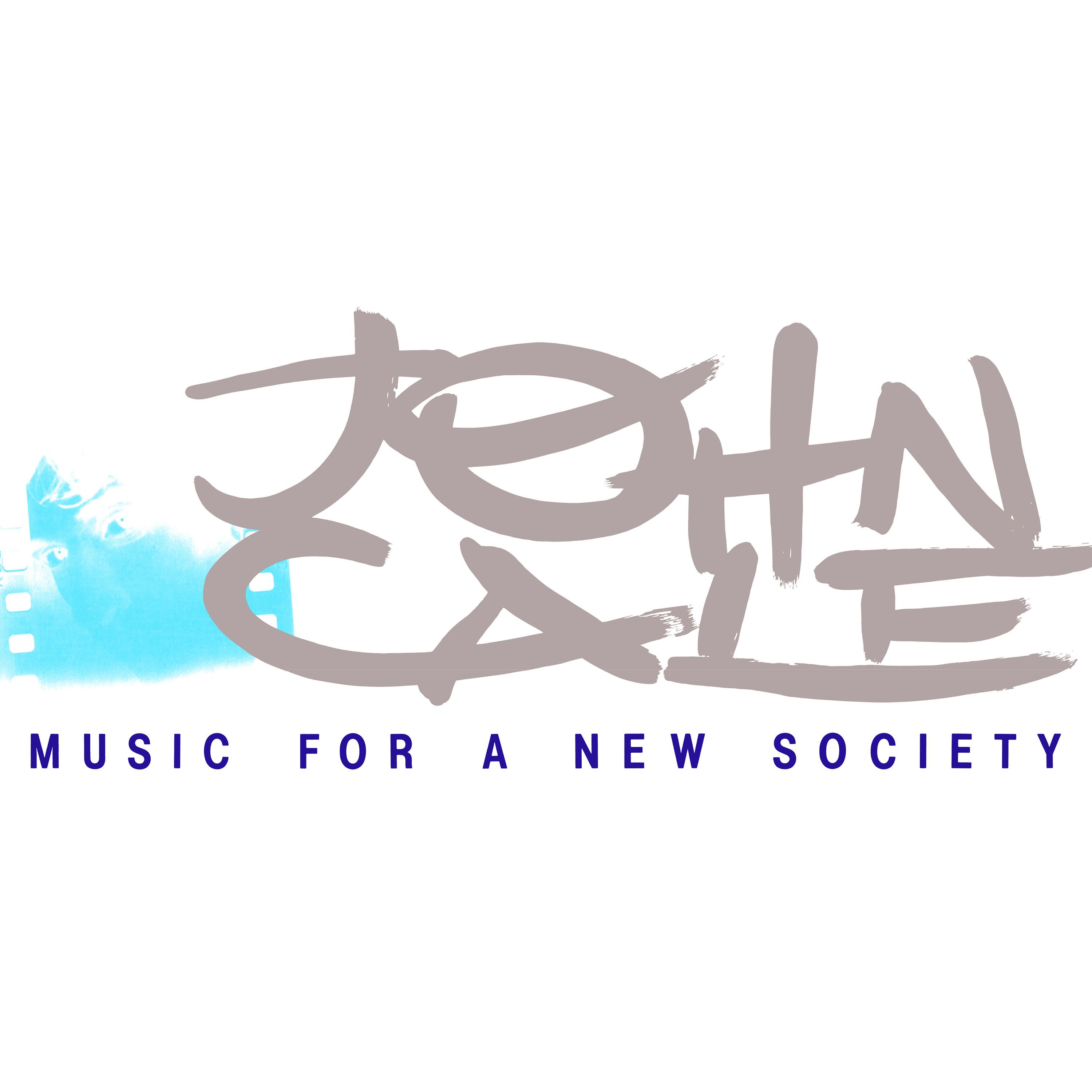 New society. John Cale Music. John Cale - m:Fans. John Cale Vinyl. Компакт-диск Cale John Gold.