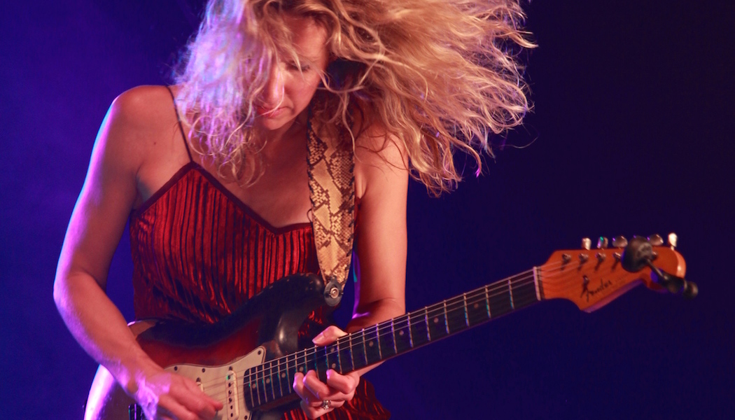 ana popovic net worth - Ilustrasi 3