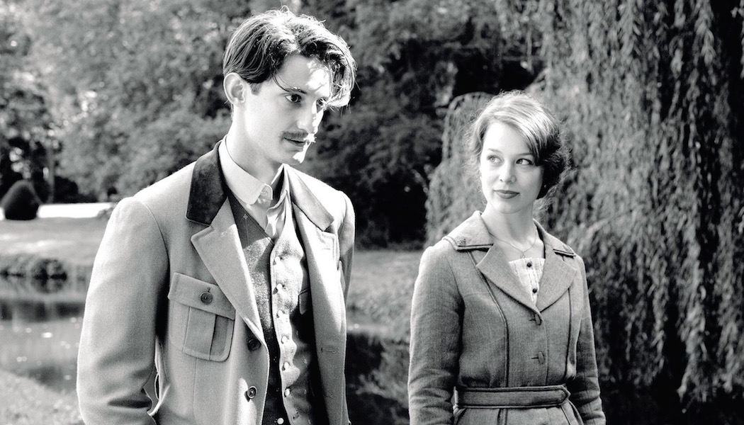 frantz movie review nytimes