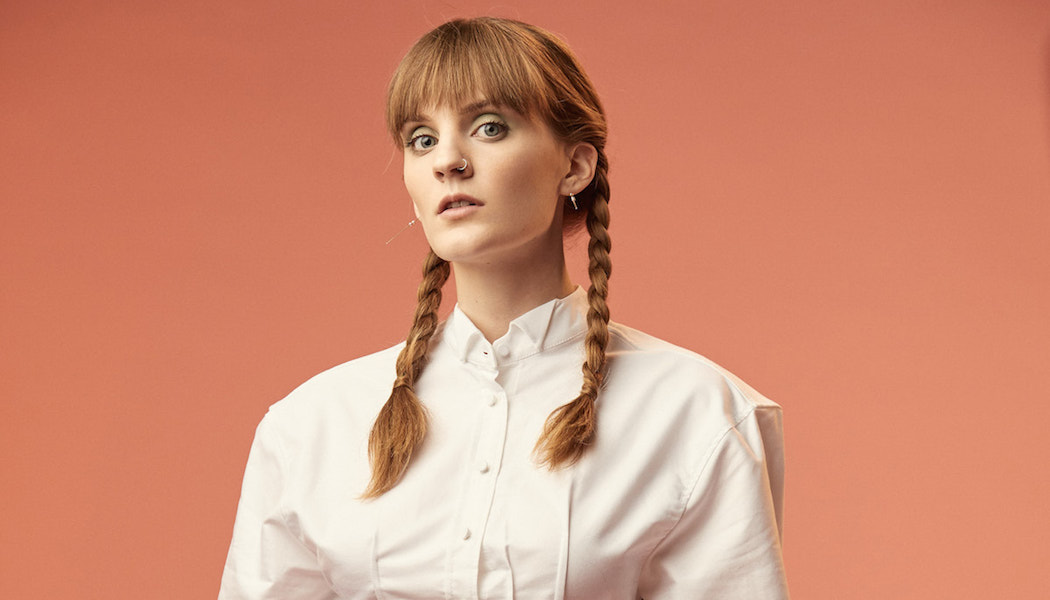 Soqol ichidagi mushuk Rossiya xususiy jinsiy aloqa erkak videoga ayol