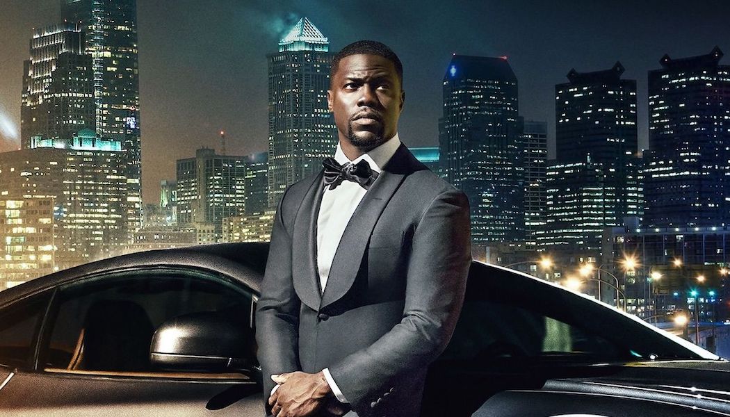 Tag: Kevin Hart Super Bowl, Q101 – Chicago's Alternative